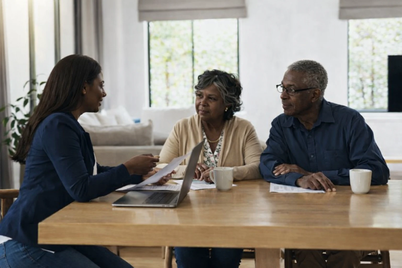 Aménagement Foncier