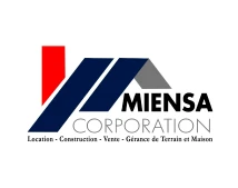 Miensa Corporation Logo